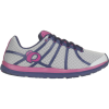 Pearl Izumi EM Road N1 v2 Running Shoe - Women's