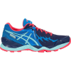 Asics GEL-FujiEndurance Trail Running Shoe - Women's