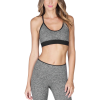 Koral Activewear Lucent Sports Bra - Women's