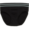 SmartWool Seamless Brief - Men's