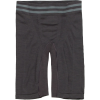 SmartWool PhD Seamless 9in Boxer Brief - Men's
