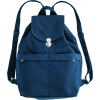BAGGU Backpack Purse