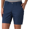 Toad&Co Viatrix 7in Short - Women's