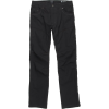 Kuhl Konfidant Air Pant - Men's