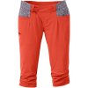 Outdoor Research Ferrosi Knickers - Women's