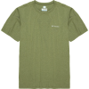 Columbia Silver Ridge Zero Shirt - Men's
