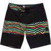 Volcom Macaw Mod Board Short - Men's