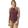 Prana Mara Jacket - Women's
