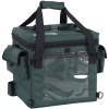 NRS NRS Tailwater Tackle Bag