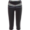 Prana Ara Swim Tight - Women's