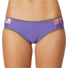 Prana Milou Bottom