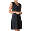 Toad&Co Palmira Dress - Women's