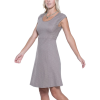 Toad&Co Sama Sama Dress - Women's