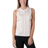 Toad&Co Panoramic Tank Top - Women's