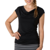 Toad&Co Susurro T-Shirt - Women's