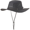 Columbia Carl Peak Booney Hat