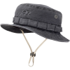 Outdoor Research Congaree Hat