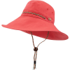 Outdoor Research Mojave Sun Hat - Women's