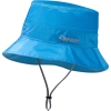 Outdoor Research Helium Rain Bucket Hat