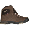 Danner Mt. Adams Hiking Boot - Men's
