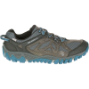 Merrell All Out Blaze Ventilator Waterproof Hiking Shoe - Men's