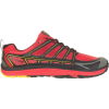 Topo Athletic Runventure Trail Running Shoe - Men's