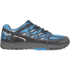 Topo Athletic MT-2 Trail Running Shoe - Men's