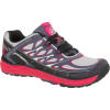 Topo Athletic MT-2 Trail Running Shoe - Women's