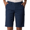 Toad&Co Viatrix 11in Short - Women's