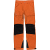 Lundhags Authentic Pant - Men's