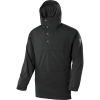 Sierra Designs Pack Anorak - Men's