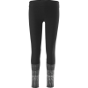 Koral Activewear Gradient Leggings - Women's