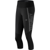 New Balance Precision Run Capri Tight - Women's
