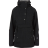 Sierra Designs Pack Anorak Jacket - Women's