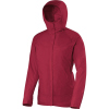 Sierra Designs Exhale Windshell - Women's