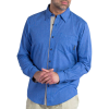 ExOfficio Bugsaway Hakuna Shirt - Men's