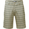 The North Face Pura Vida 2.0 Short - Men's