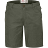 Fjallraven High Coast Short - Women's