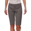 Outdoor Research Ferrosi Short - Women's