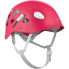 Petzl Elia Climbing Helmet - Women's