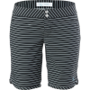 Carve Designs Hatteras Board Short - Women's
