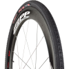 Clement X'Plor USH 120 TPI Tire - Clincher