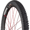 Maxxis Aggressor EXO/TR Tire - 27.5in