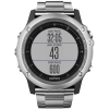 Garmin Fenix 3 Sapphire Titanium Training Watch