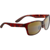 Maui Jim Road Trip Sunglasses - Polarized