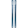 Blizzard Cheyenne Ski - Women's