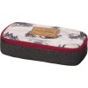 DAKINE School Case - Women's