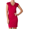 Toad&Co Zeta Dress - Women's