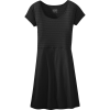 Outdoor Research Bryn Dress - Women's