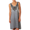 Prana Henna Dress